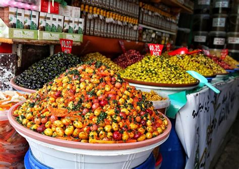 Qué comprar en Marrakech: La guía definitiva para.